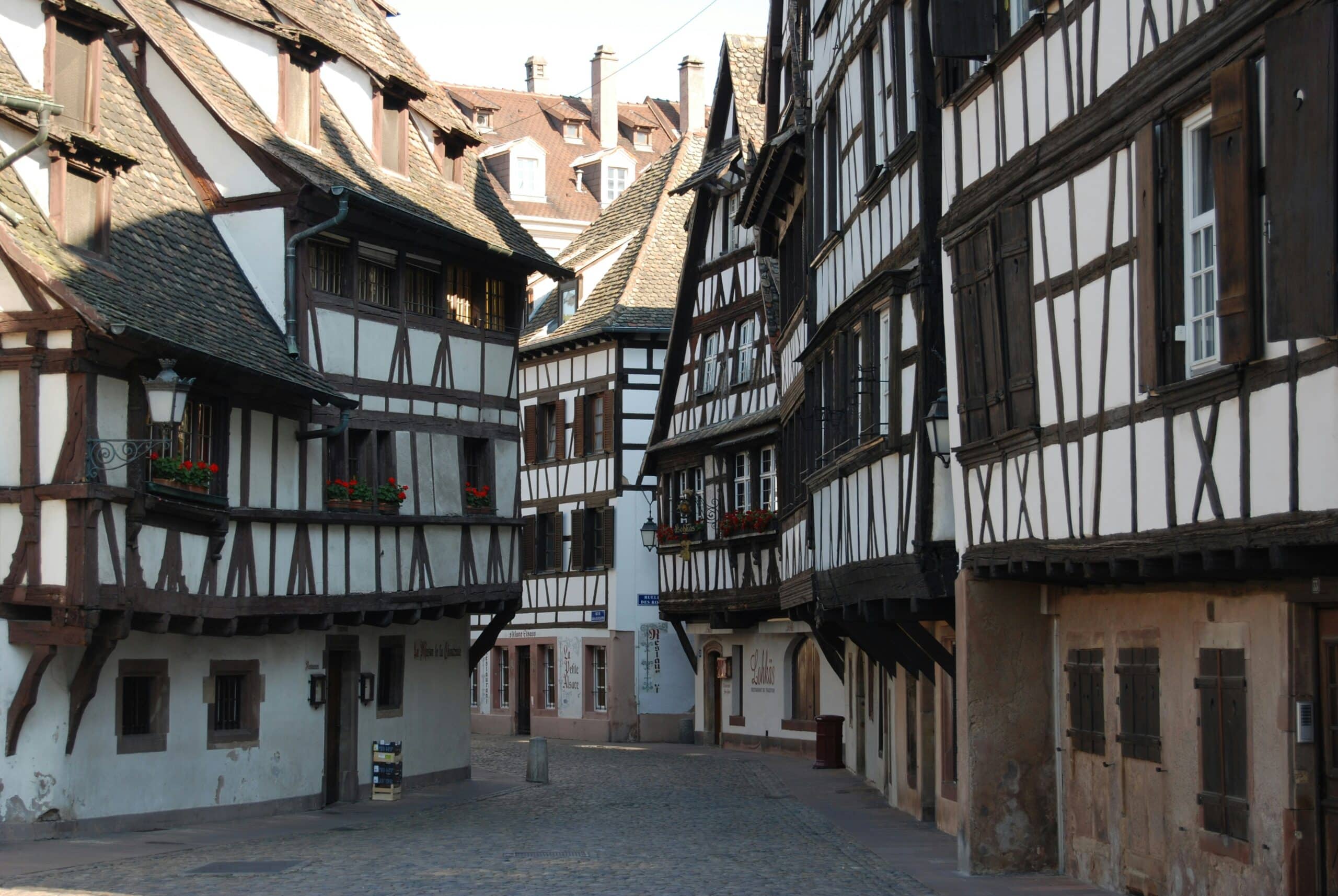 Merci en breton et 50 phrases utiles : prononciation, contexte et variantes